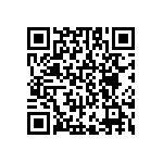 TC74LCX574FTELM QRCode