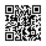 TC74LVX157FTEL QRCode