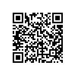 TC74LVX4245FS-EL-F QRCode