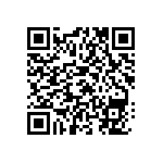 TC74VHC138F-EL-K-F QRCode