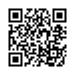 TC74VHC86FTELM QRCode