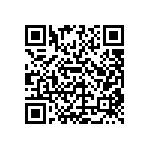 TC74VHCT374AFTEL QRCode