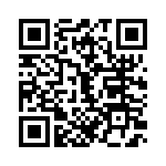 TC7660HCOA713 QRCode