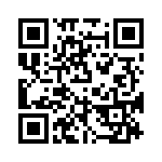 TC7660SEJA QRCode