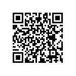 TC7660SEOA713VAO QRCode