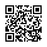 TC7662AEPA QRCode