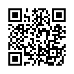 TC78S600FTG-EL QRCode