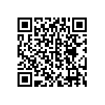 TC7MBL3126CFT-EL QRCode