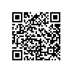 TC7QPB9306FK-EL QRCode