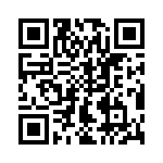 TC7S86FUT5LFT QRCode