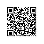 TC7SET00F-LJ-CT QRCode