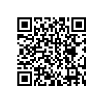 TC7SET125F-LJ-CT QRCode