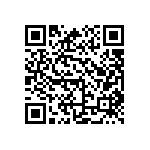 TC7SET14F-LJ-CT QRCode