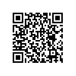 TC7SET17F-LJ-CT QRCode