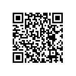 TC7SET34F-LJ-CT QRCode