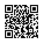 TC7SH08F-LJ-CT QRCode