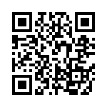 TC7SH125FSTPL3 QRCode