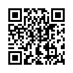 TC7SH14F-LJ-CT QRCode