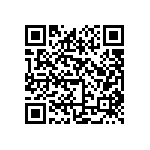 TC7SZ02FE-LJ-CT QRCode