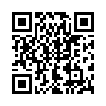 TC7SZ04F-LJ-CT QRCode