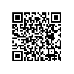 TC7SZ07AFS-L3J-T QRCode