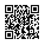 TC7SZ07F-LJ-CT QRCode