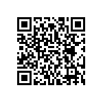 TC7SZ34AFS-L3J-T QRCode