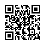 TC7W00FK-LF QRCode