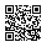 TC7W02FUTE12LF QRCode