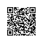 TC7W126FUTE12LF QRCode