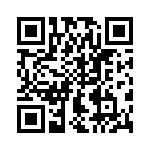 TC7W32FUTE12LF QRCode