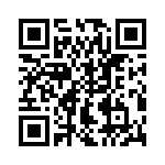 TC7W66FK-LF QRCode