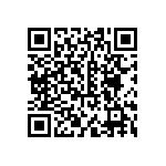 TC7WBL3306CFK-L-CT QRCode