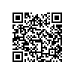 TC7WH04FU-LJ-CT QRCode