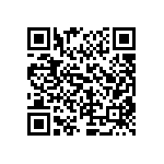 TC7WPB8306L8X-LF QRCode