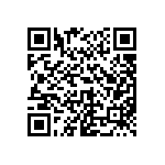 TC7WPB9306FC-TE85L QRCode