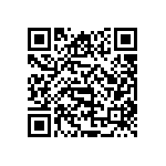 TC7WT74FUTE12LF QRCode