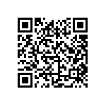 TC7WZ08FK-LJ-CT QRCode