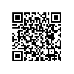 TC7WZU04FU-LJ-CT QRCode