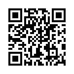 TC8-03-PFH QRCode