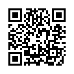 TC8-04-PF QRCode