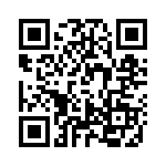 TC80 QRCode