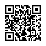 TC807 QRCode