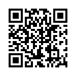 TC850CLW QRCode
