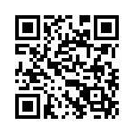 TC86F-1-101 QRCode