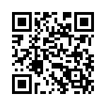 TC86F-1-202 QRCode