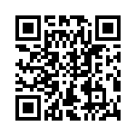 TC86K-1-102 QRCode