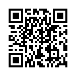 TC86K-1-202 QRCode