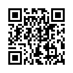 TC86K-1-503 QRCode