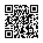 TC86K-1-504 QRCode